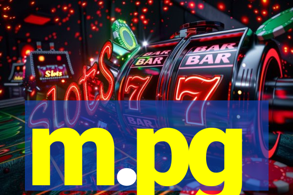 m.pg-nmga.com site